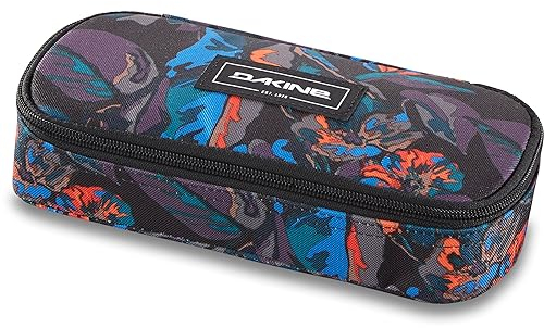 Dakine School Case Mäppchen - Tropic Dream
