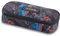 Dakine School Case Mäppchen - Tropic Dream
