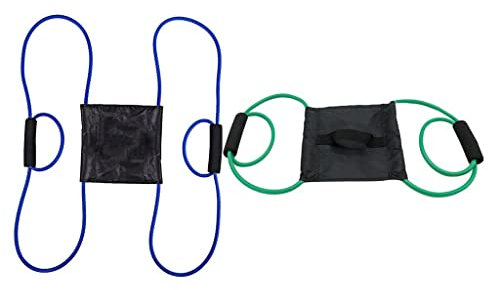 barenx 2 pezzi lanciatore di palloncini ad acqua estensibile accessori per feste