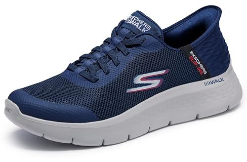 Skechers 216324ww ZapatillasHombre