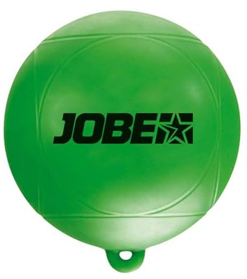 Jobe