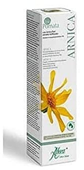 Aboca Arnica Bio Ointment 50ml