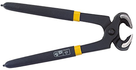 Fartools 116516 - Tenaglie per piastrellista