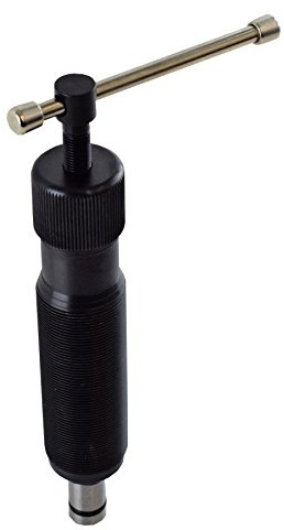 10 Ton Hydraulic Replacement Ram Gear Hub Bearing Seperator Puller Tool