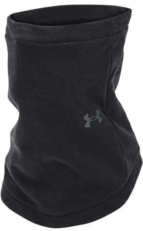Under Armour Storm Fleece Neckwarmer Herren
