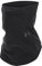 Under Armour Mens Storm Fleece Gaiter Snood - Black - One Size