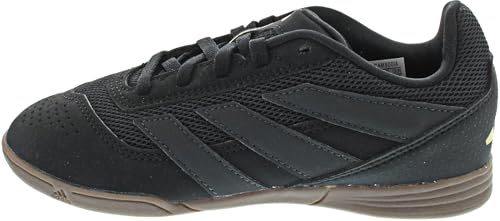 Adidas Unisex Predator Club J Football Boots Indoor SalaFußballschuhe