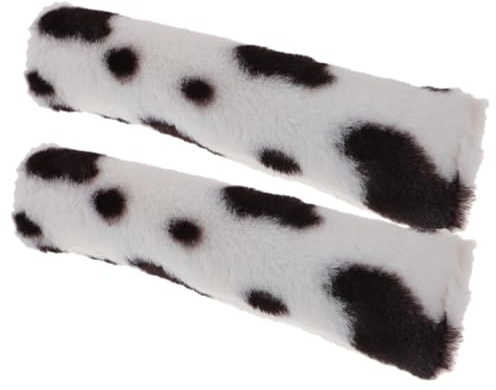 Toyvian 2pièces Jouet Herbe à Chat Forme De Coussin Jouet Interactif pour Chatons Intérieur à Mâcher pour Chats