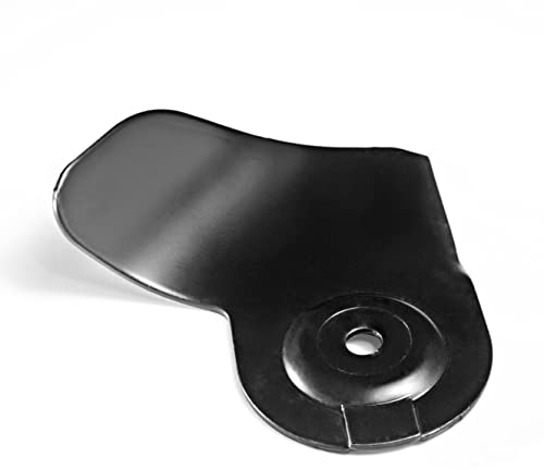 WOLF Garten Triplex-Ersatzmesserklingen Vi 42/52