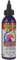 Unicorn SPiT Purple Hill Majesty 5770009 Gel Stain and Glaze Purple Water-based Paint 118ml