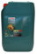 Castrol CRB Turbomax 10W-40 E4/E7 Motoröl, 20L