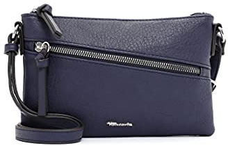 Tamaris Alessia Crossover Bag Blue
