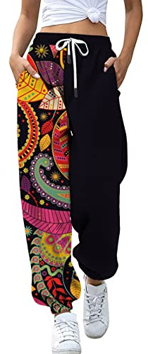 Same Day Delivery Items Pantalon Travail Femme Jogging Femme Petite Pantalon Carotte Femme Chic Jean Femme Taille 36 Pantalon Flanelle Femme Todays Deals Deals of The Day