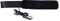 Cinturón Calefactor de Lente USB Cinturón Calefactor de Lente de Rocío, Cinturón Calefactor de Lente USB Cinturón Calefactor de Lente, Calentador de Cinturón Calefactor de Lente