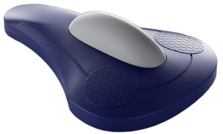 Pelvic Floor Exercise Devices | Pelvic Floor Trainer Woman - Portable Rechargeable 4 Modes Ergonomic Core Rehabilitation System for Postpartum Recovery Childbirth Preparation