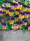Sperli Blumensamen Hornveilchen Johnny Jump Up, grün