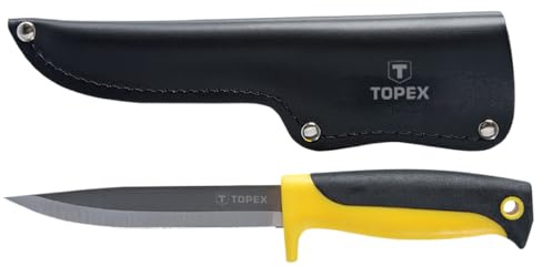 TOPEX 98Z103