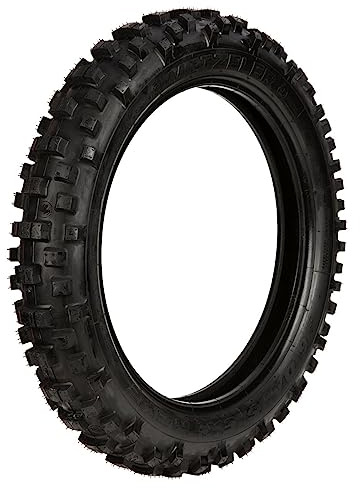 Metzeler 120/90 18 65R Sommerreifen Motorradreifen Enduro M+S Reifen