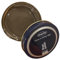 Marla Schuhcreme - Schuhcreme - (005) Taupe - 50 ml