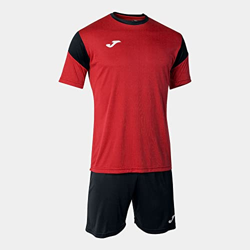 Joma Herren Phoenix Set Set