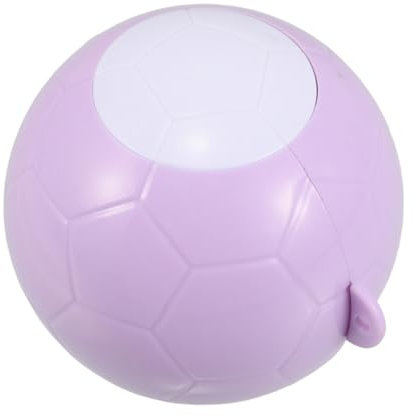 Luxshiny Anti-Peluches Portable Lavable pour Vêtements Et Animaux De Compagnie Réutilisable pour Maison Et Voyages