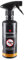 Lifesystems Ex4 Anti Mosquito Clothing, Footwear And Outdoor Gear Treatment - 350 ml Spray | Protect Against Mosquitoes, Midges, Biting Insects, Black