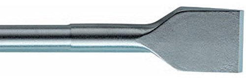 Makita D-08735 - Cincel ancho sds-plus 40x250 mm