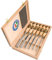 Kirschen 3696000 scalpello set per bambini, beige, pezzi