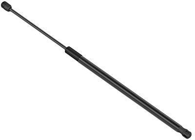 STABILUS 826724 Ammortizzatore pneumatico cofano motore Interv. ricambio/Data di sostiz. conf. sovras. amm. pneu gas | Compatibile con: BMW 2 Active Tourer, 2 Active Tourer Van