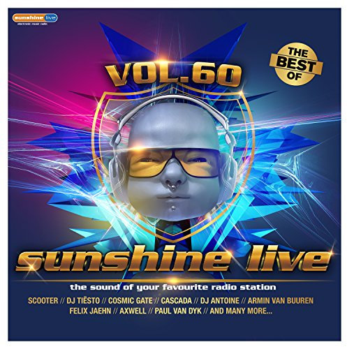 For an Angel (Radio Mix `09)