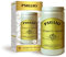 Dr Giorgini Integratore Alimentare, Monocomponenti Erbe Psillio Polvere - 100 g