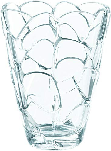Nachtmann Mikrofaser-Poliertuch, Großes Trockentuch für Gläser, Fusselfrei und streifenfrei, 50x64 cm, 105050 | Großes Trockentuch für Gläser, Fusselfrei und streifenfrei