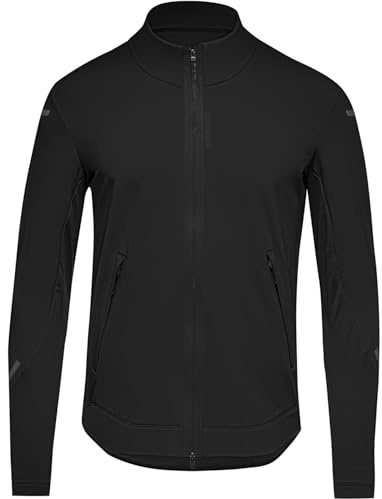 GORE WEAR Concurve Veste Thermique Hybride Homme Veste Homme (lot de 1)