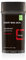 Every Man Jack 91299 Deodorant, Cedarwood, 3 Ounce