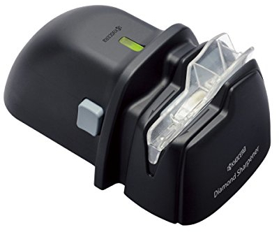 Kyocera Battery Driven Diamond Sharpener DS-38