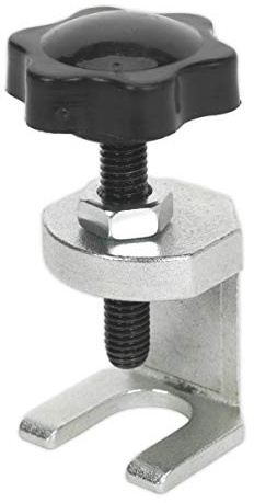 Sealey VS806 Wiper Arm Removal Tool, Multicoloured