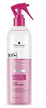 Schw. BC CF Spray Conditioner XXL 400