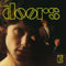 Doors-50th.. -Deluxe-