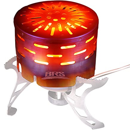 Portable Camping Gas Heater for Tents Outdoor Infrared Heating Stove Cover Windproof Fishing Hunting Gas Stove Heater
