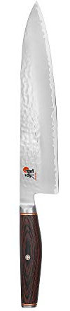 Miyabi - Coltello da chef Artisan 9.5 Earthen