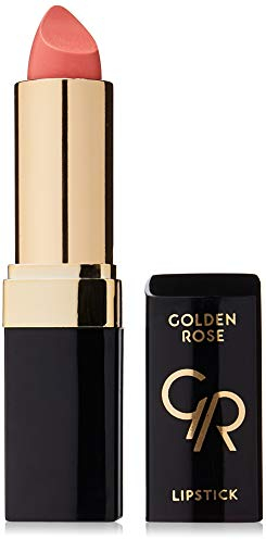 Golden Rose Rossetto con cera 127