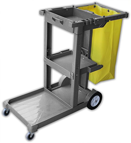 Direct Mop Sales, Inc.