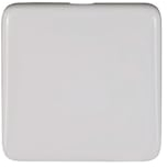 Legrand BTicino Abdeckung uws 776285