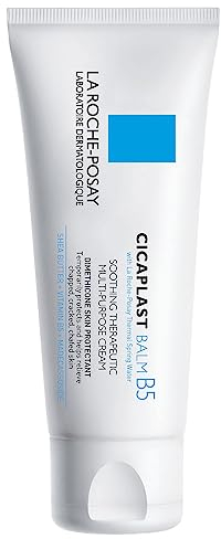 LA ROCHE POSAY CICAPLAST Baume B5 40 ml
