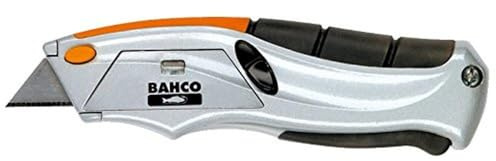 Bahco skärkniv SQZ-Mini, 1 x 15 x 10 cm