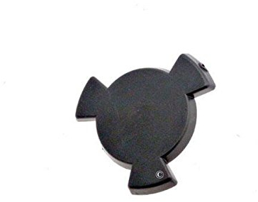 Kettentrainer für Mikrowelle Whirlpool