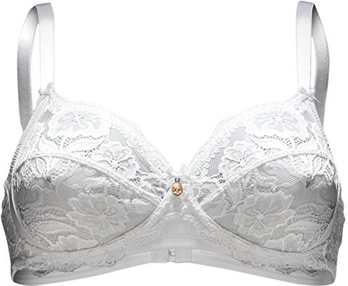Lepel - Reggiseno Vlpt02067 250 Coppa B, Fard, 6