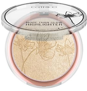 Catrice More Than Glow Iluminador030