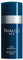 THALGO Men Anti-Falten-Pflege 50 ml mit Anti-Aging-Wirkstoffen angereicherte Creme