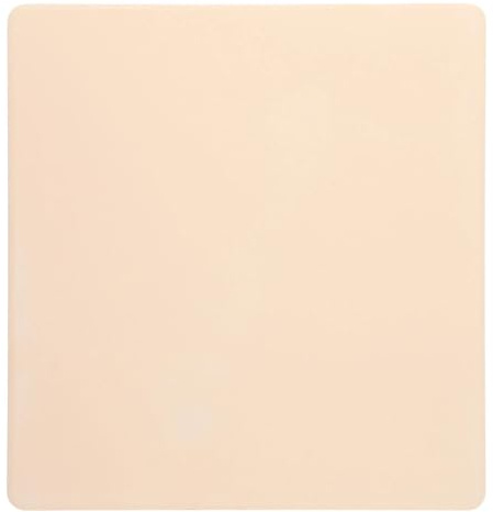 Pietra Per Pizza Forno for il pane in pietra for uso intensivo, padella in cordierite, for forniture da cucina, pizza, griglia